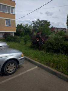 IMG_20260618_130737