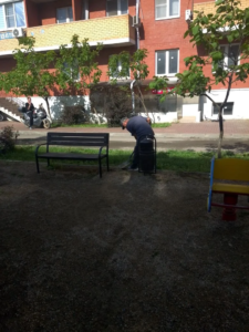 IMG_20260618_135907