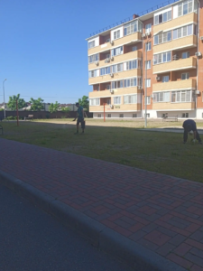 IMG_20260618_143112