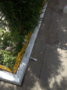 IMG_20260618_143243