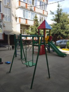 IMG_20260618_143351