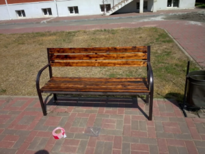IMG_20260618_143427