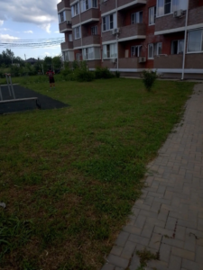 IMG_20260618_143558