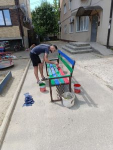 IMG_20260730_135719
