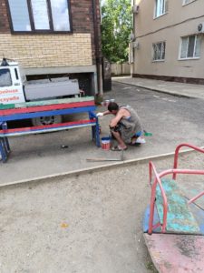 IMG_20260730_135721
