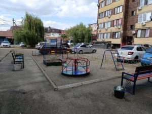 IMG_20260730_135818