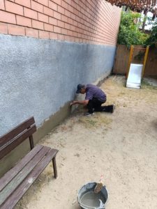 IMG_20260730_140541