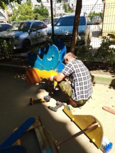 IMG_20260730_141948