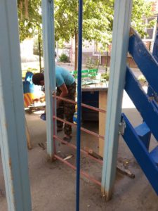 IMG_20260730_141952