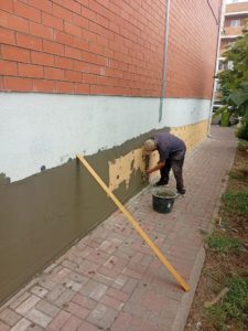 IMG_20260730_144955