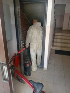 IMG_20260730_145434