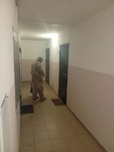 IMG_20260730_145441