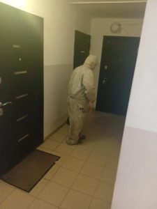 IMG_20260730_145444