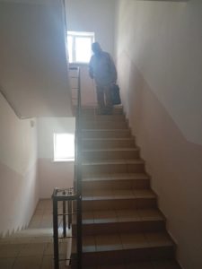 IMG_20260730_145446