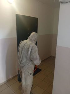 IMG_20260730_145449