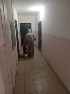 IMG_20260730_145500
