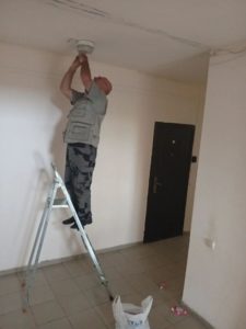 IMG_20261009_135551