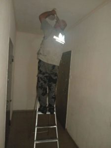 IMG_20261009_135556
