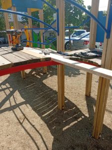 IMG_20261013_151049