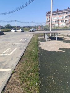 IMG_20261013_161823