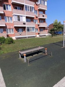 IMG_20261013_161840