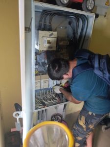 IMG_20261013_162638