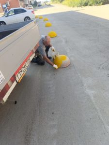 IMG_20261013_162943
