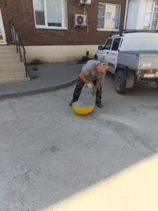 IMG_20261013_163035