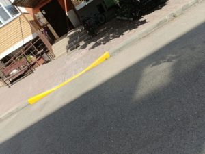 IMG_20261013_163327