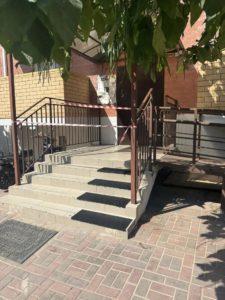 IMG_20261013_163818
