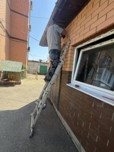 IMG_20261013_163851