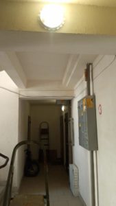 IMG_20261014_113610