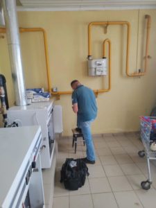 IMG_20261014_113919