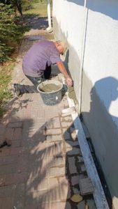 IMG_20261014_114114