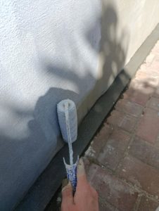 IMG_20261014_114220
