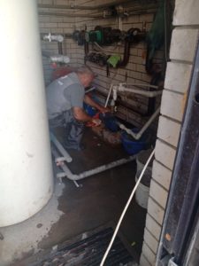 IMG_20261014_114652