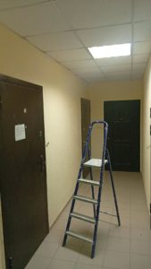 IMG_20261014_130830