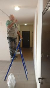 IMG_20261014_144555