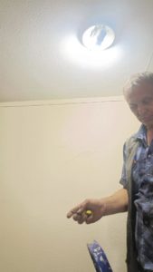 IMG_20261014_150404